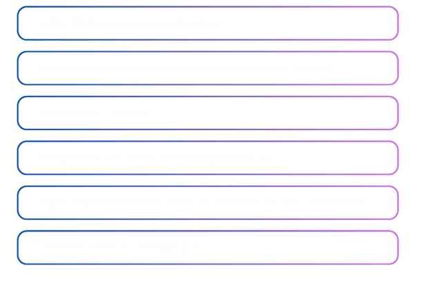 Algoryte 36e0f0 adfc6f65c4d54a83aec5cf811cc5acafmv2 1