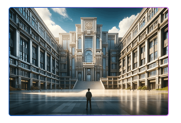 Algoryte 36e0f0 674650113bb84f50b791ccc1633b3608mv2