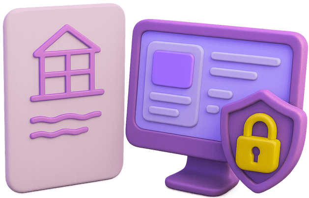 Algoryte width 800 8 e1763121968524