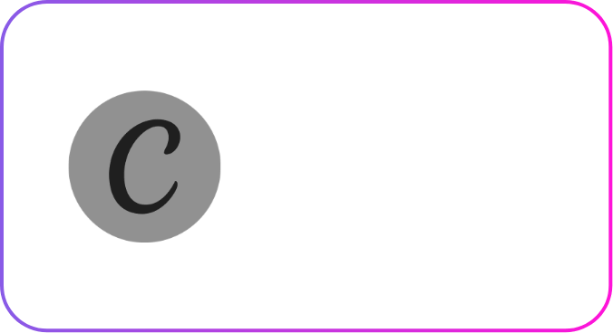 Canva Whiteboard