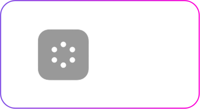 Cosmos