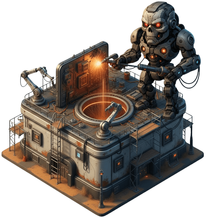 Algoryte width 800 24 e1765028512246