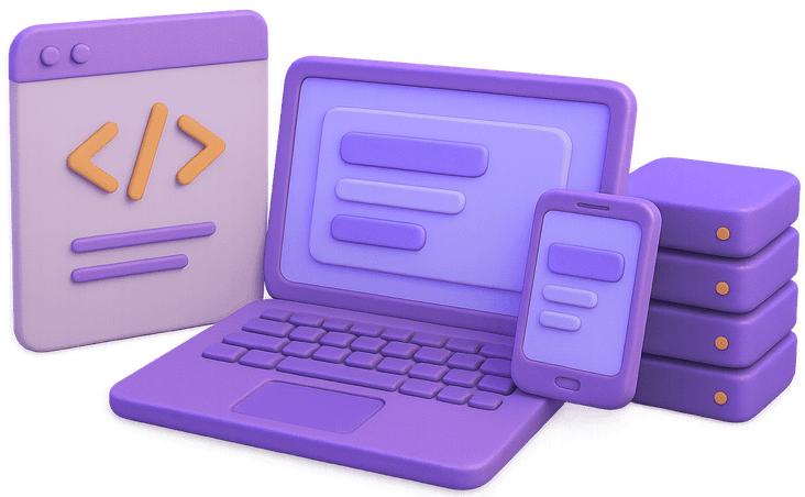 Algoryte width 800 10 e1763122864141