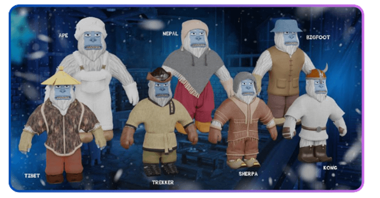 Algoryte 36e0f0 52dd452f3b3a43a4985d79f70d74e84emv2