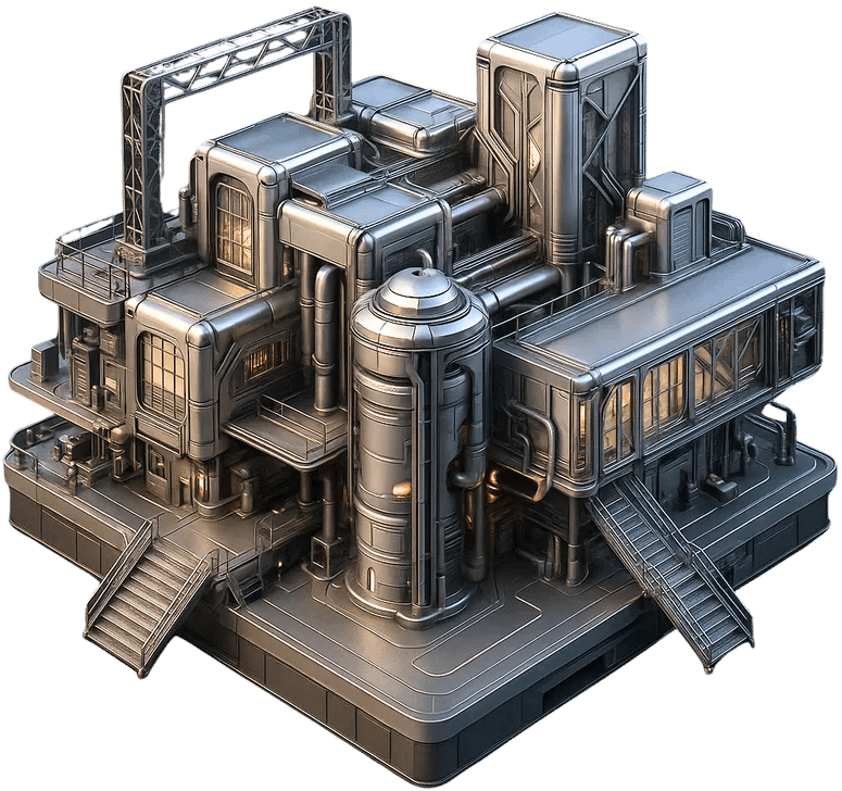 Algoryte width 800 21 e1765012570191