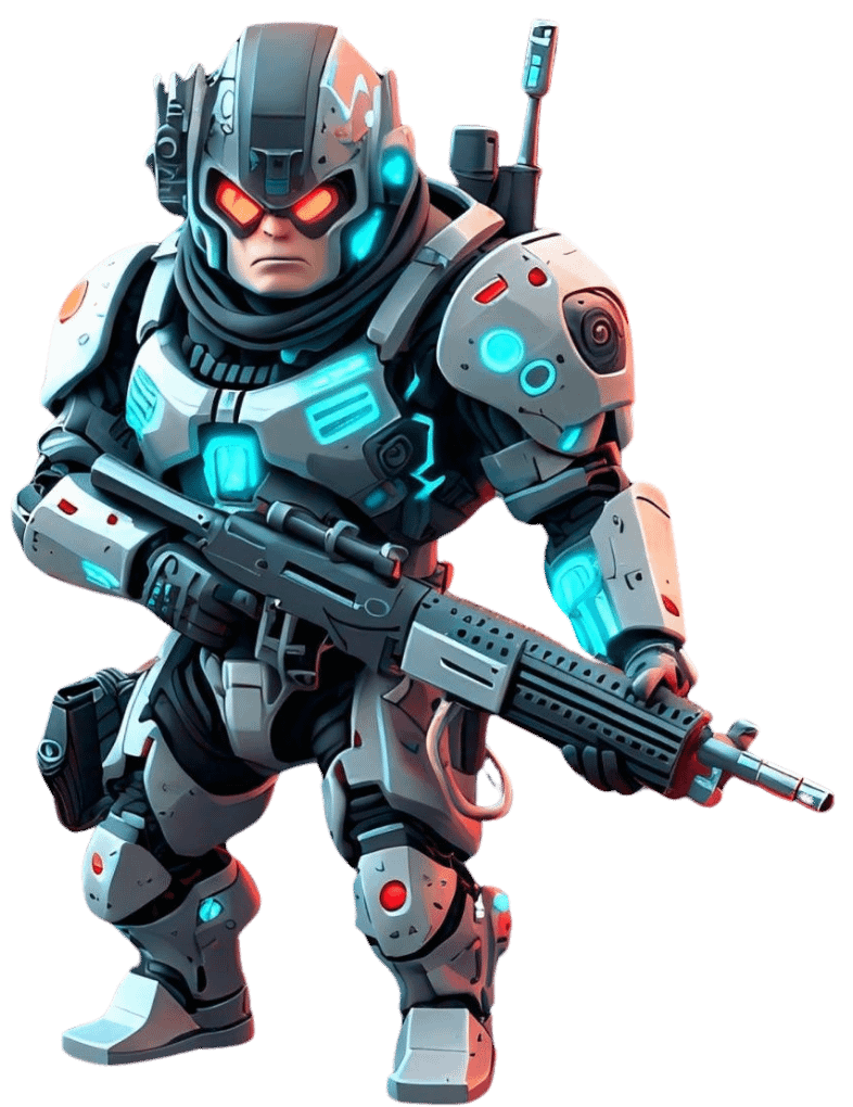 Algoryte Case Study Exofarm 19 e1765023319121