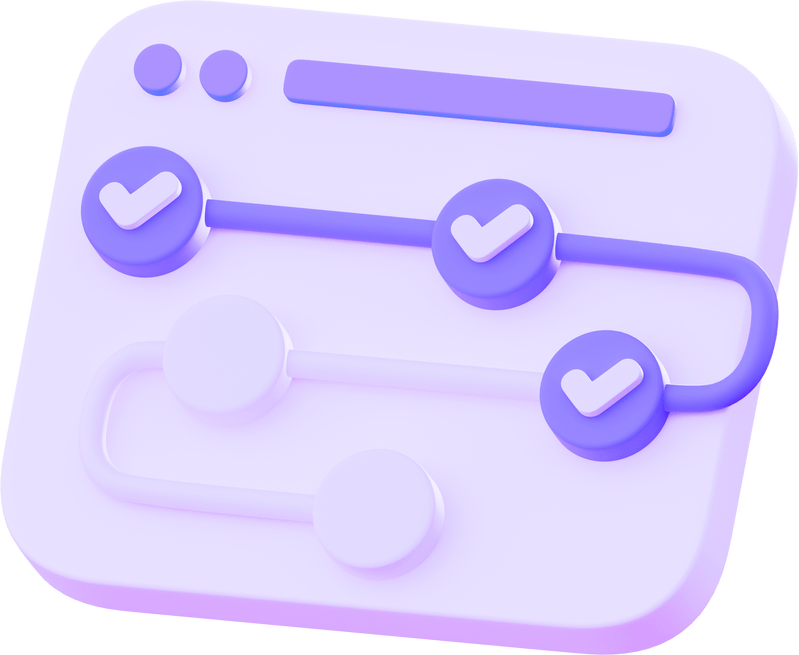 Algoryte width 800 5