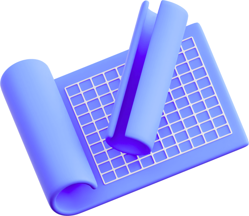 Algoryte width 800 10