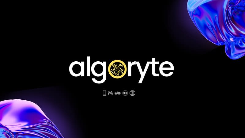Algoryte 5 1