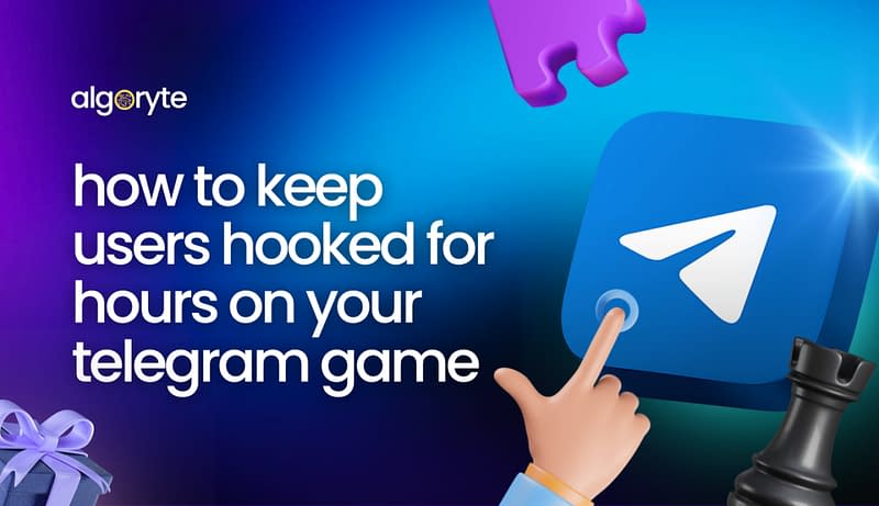 telegram_game_hacks Algoryte telegram game hacks