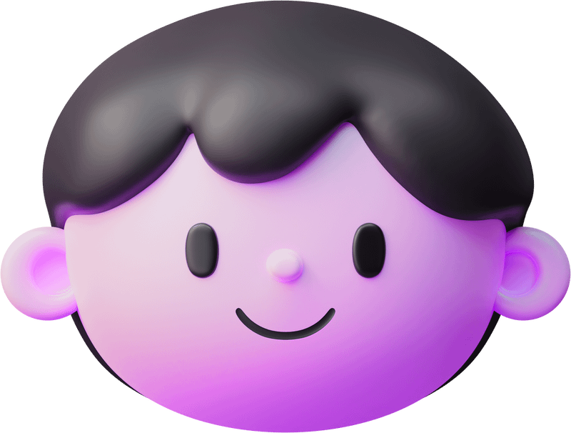 Algoryte width 800 11