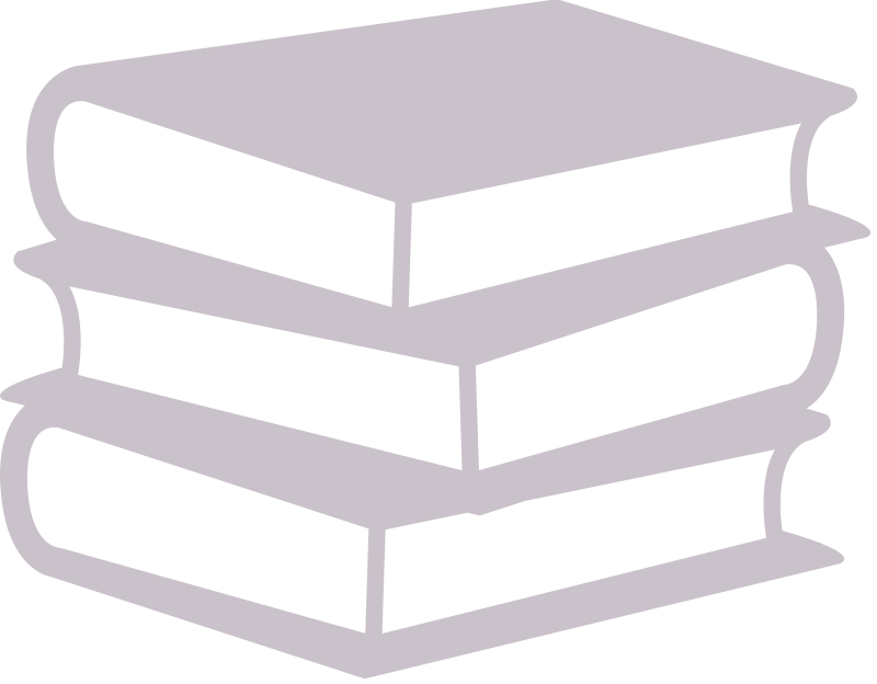 Algoryte 4cfe61ca c7d0 48b0 97d3 c17151826db2