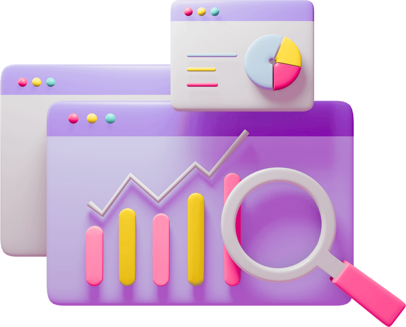 Algoryte width 800 2