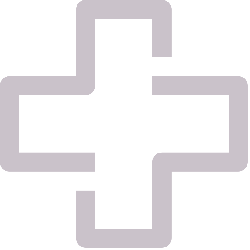 Algoryte fcf3db8e 8db7 46b5 ad15 29e11668a656