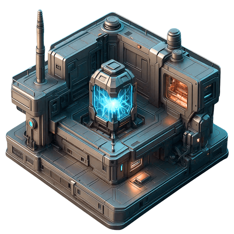 Algoryte width 800 22