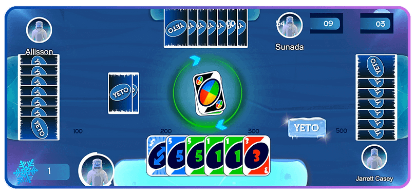 Algoryte 36e0f0 d43c306b5c374092914feb2f194cb165mv2