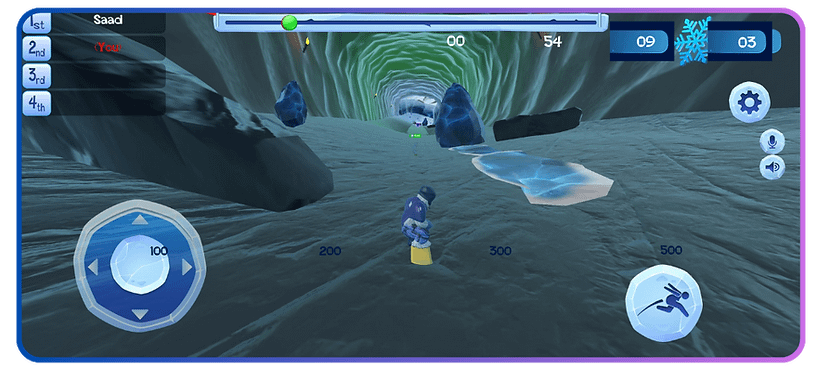 Algoryte 36e0f0 14a0f1d953cb4ee5bbd3ce8f3d57dc3cmv2