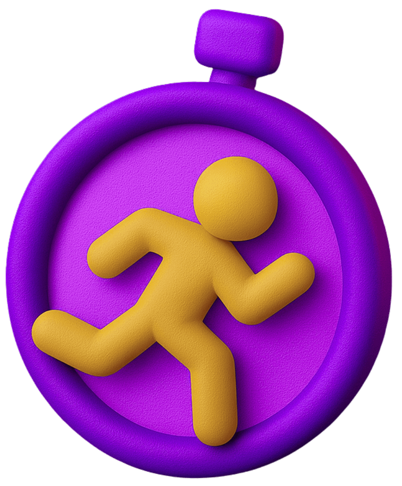 Augmented reality development services with agile sprint-based engagement models for rapid VR and AR project delivery