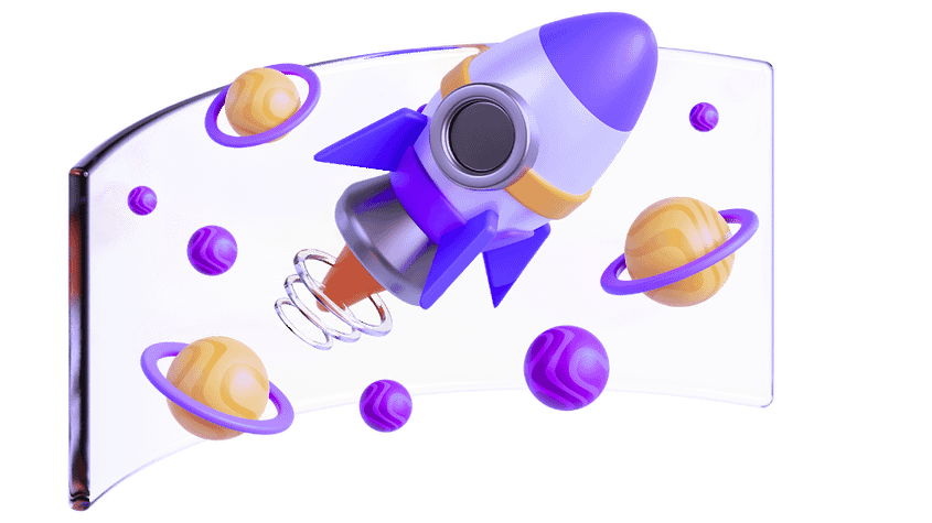 Algoryte 36e0f0 102a00b04f3b472e99f831f10d2c42d3mv2