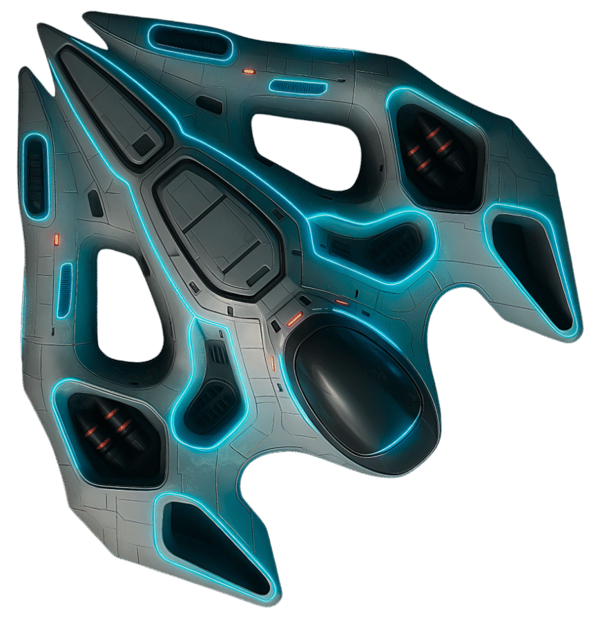 Algoryte Case Study Exofarm 20 scaled e1765026770995