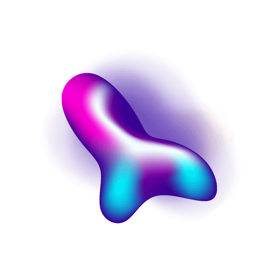 Algoryte 36e0f0 9f12f25d9b394a9486190bb587daf26amv2 1 1