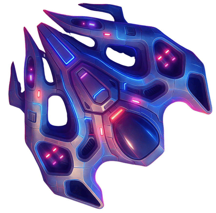 Algoryte Case Study Exofarm 21 scaled e1765027137750