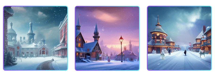 Algoryte 36e0f0 9174d3aac812442ebb1a3726dbacfdd8mv2