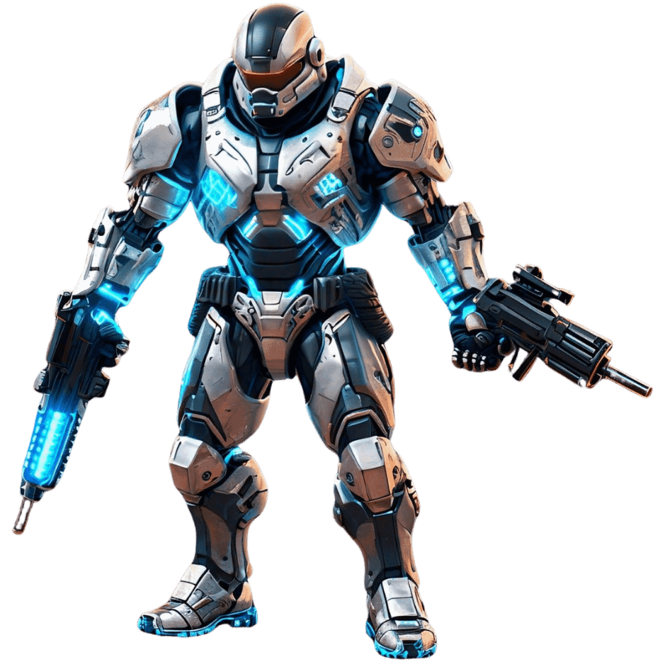 Algoryte Case Study Exofarm 18 e1765022934761