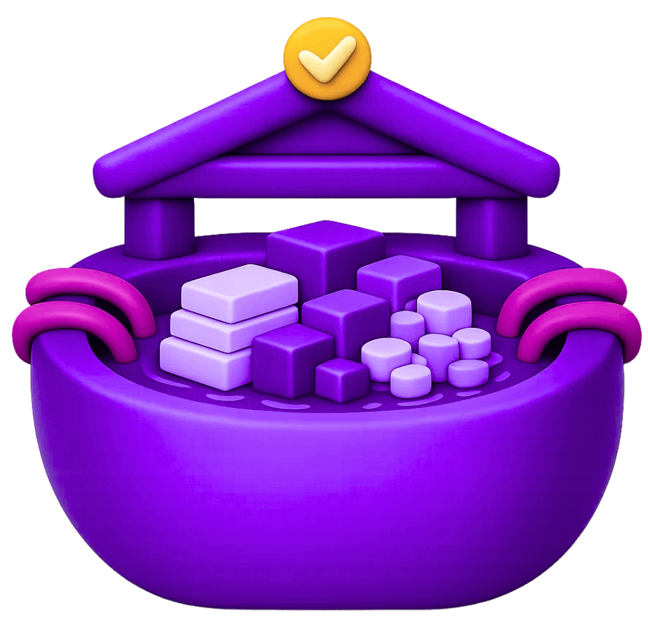 Data engineering data lake and lakehouse implementation services