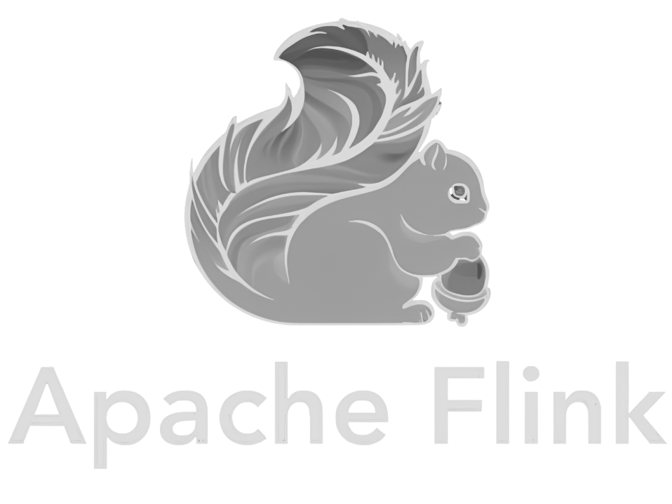 Apache Flink big data and stream processing