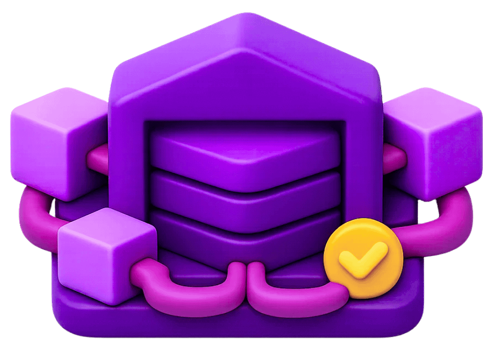 Data warehouse and data mart development services