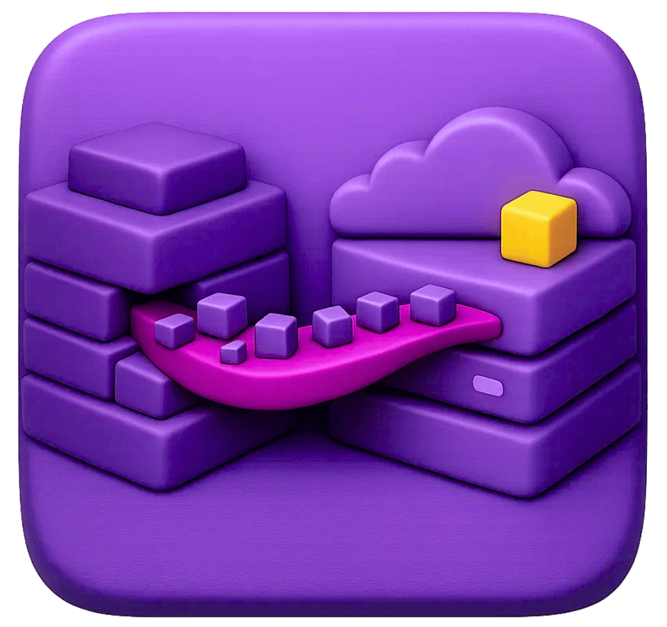 Data migration and modernization services