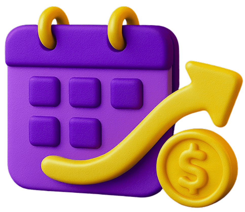 Augmented reality app development services with flexible engagement models and scalable VR and AR project timelines