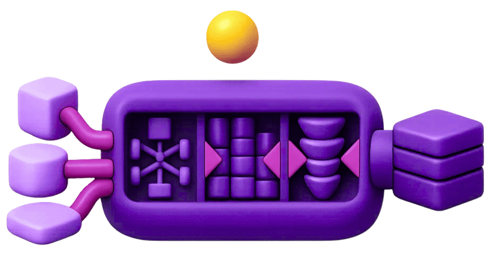 Data engineering data integration, ingestion and ETL/ELT pipeline services