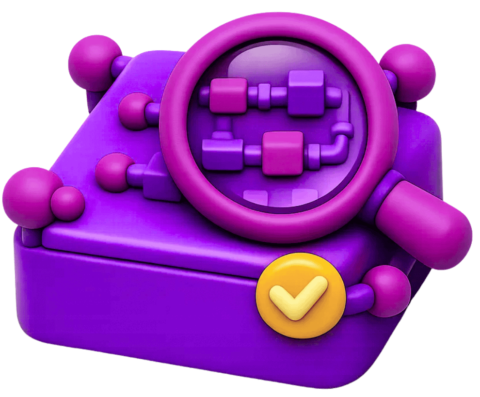 Data engineering testing and validation process