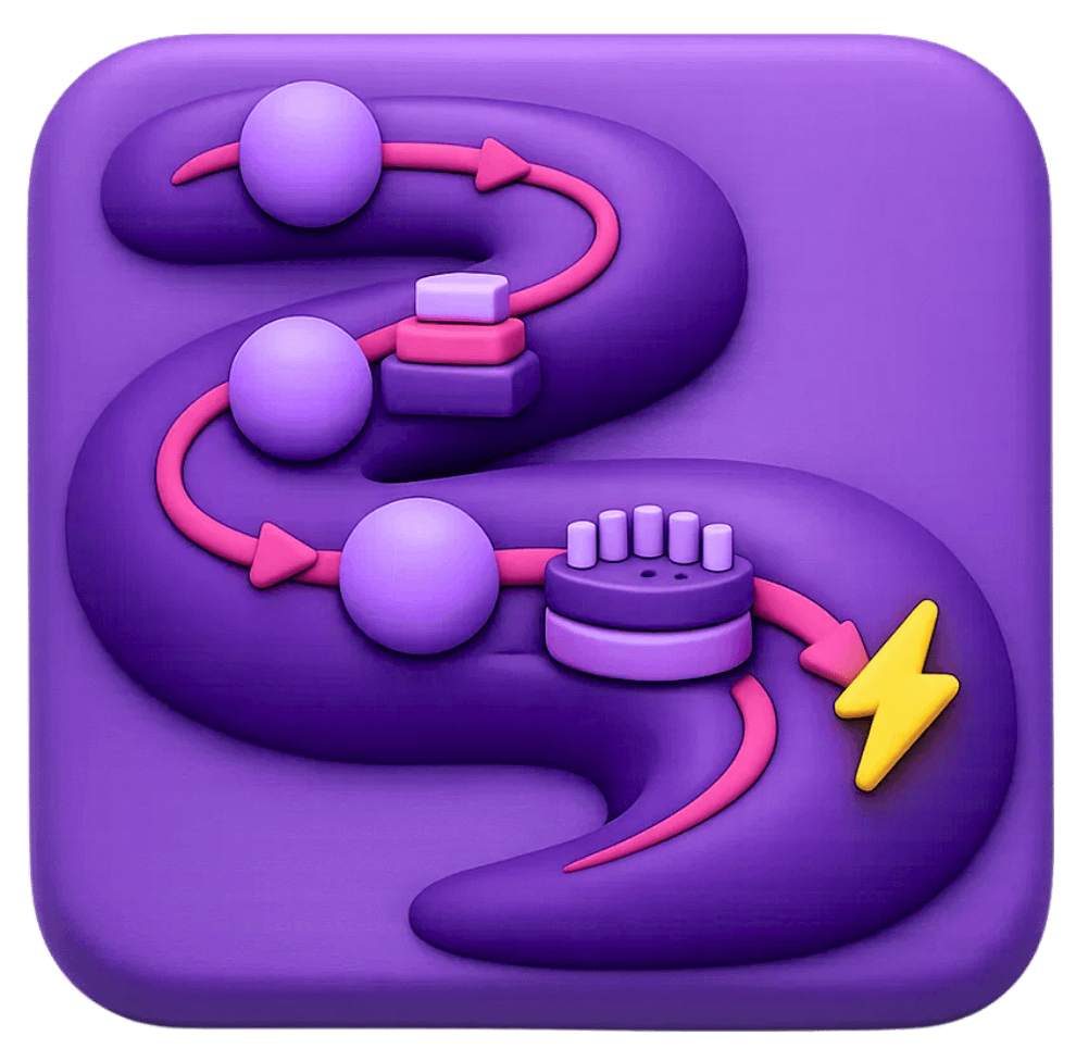 Data engineering real-time data-streaming and event processing services