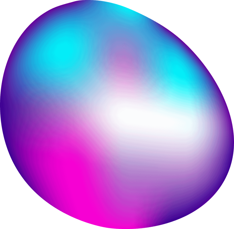 Algoryte uri ifs M 8591d960 9cc7 4c71 aa16 c293b52ae78f 1