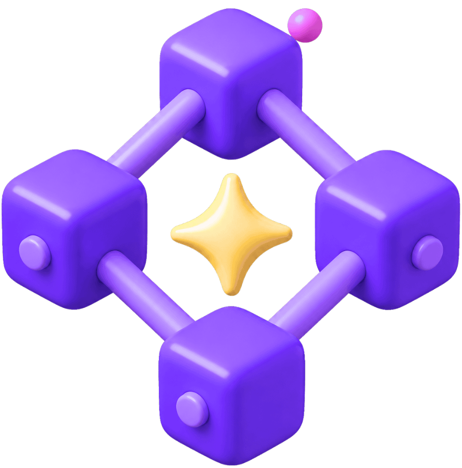 Generative AI 19