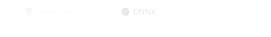 Algoryte Machine Learning AI Services 3