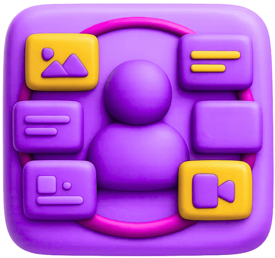 ML recommendation systems services