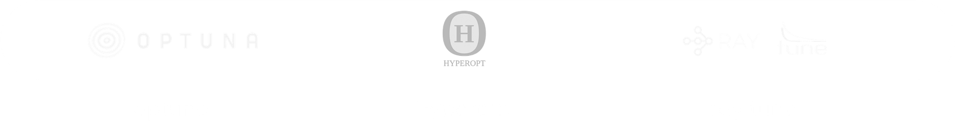 Algoryte Machine Learning AI Services 9