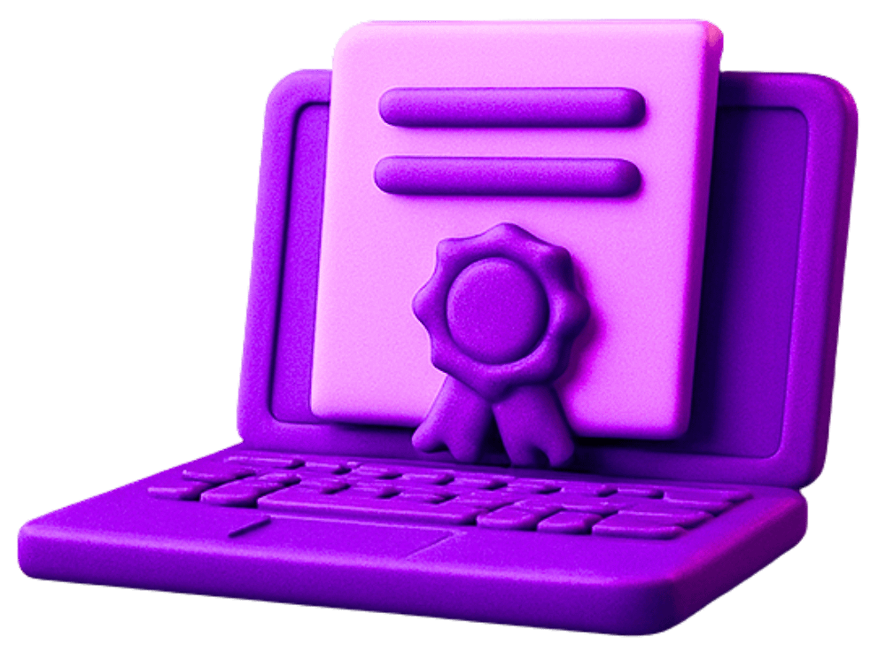 Resource Augmentation - Game Art 5 Virtual reality development software expertise with trained certified developers for VR, AR, XR and MR application development projects