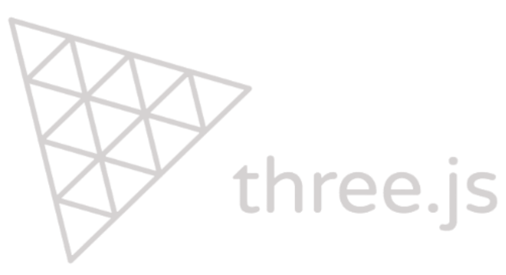 JavaScript 3D graphics library for web-based rendering