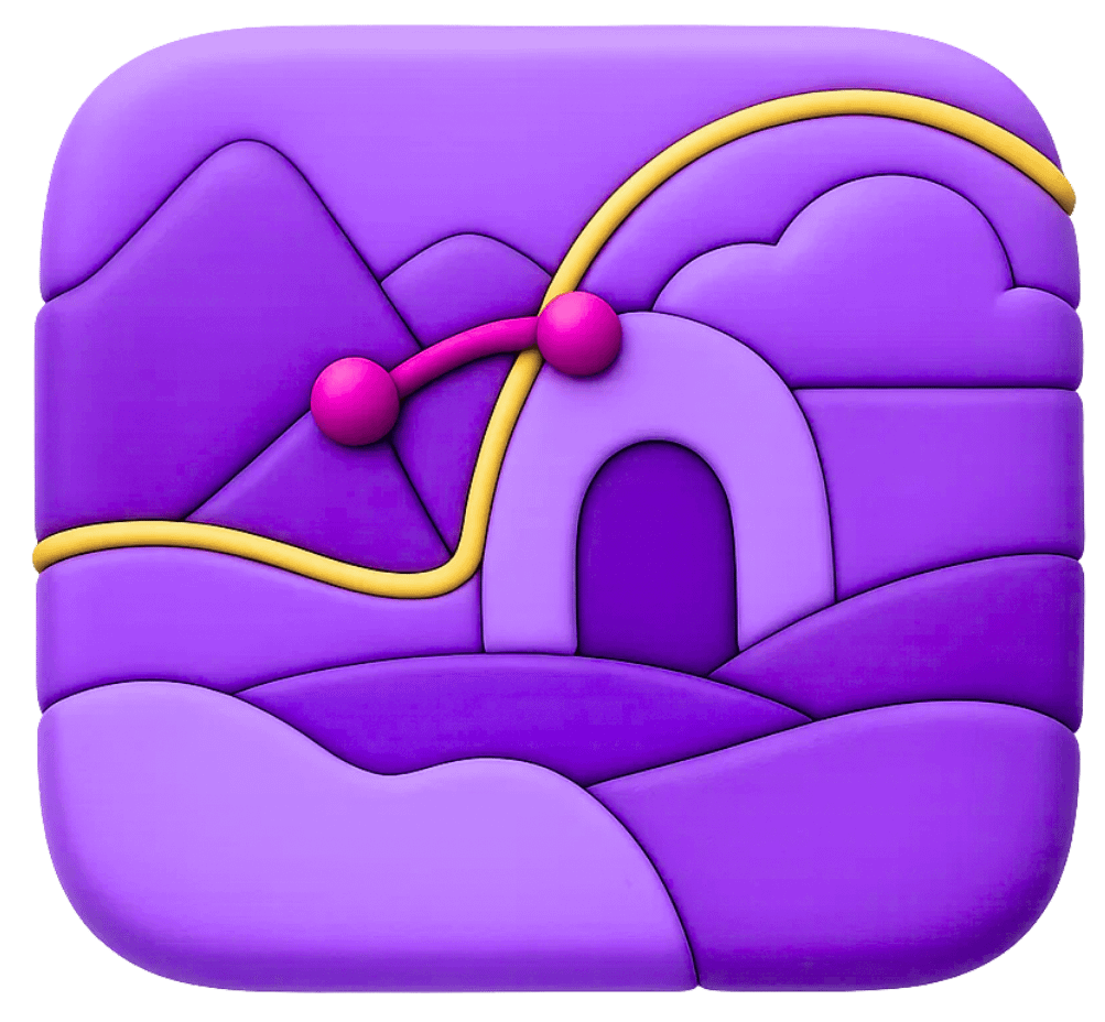 Computer vision image segmentation and scene understanding services