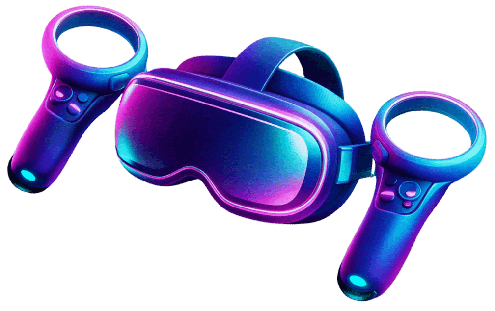 Resource Augmentation Services 16 Algoryte resource augmentation vr xr developers