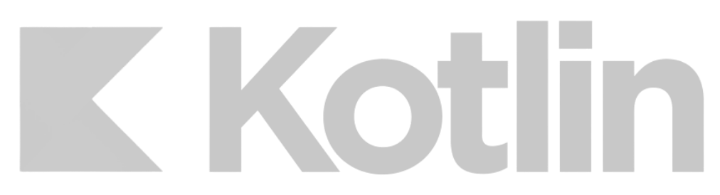 Modern programming language for Android and cross-platform development