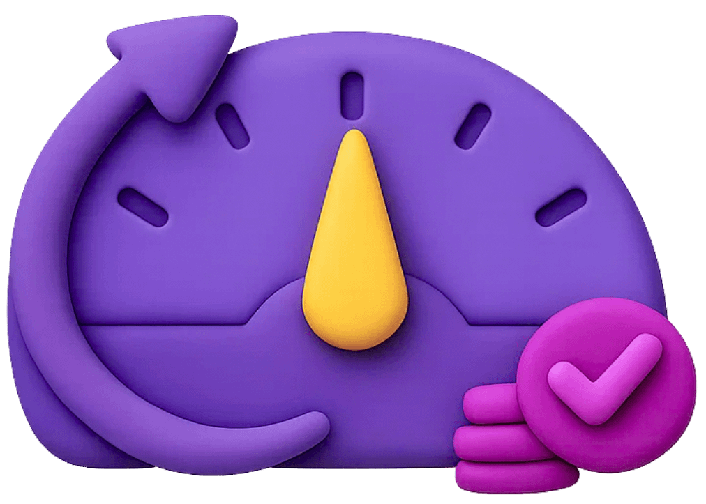 Data science consulting 19 Data science consulting performance measurement and improvement process