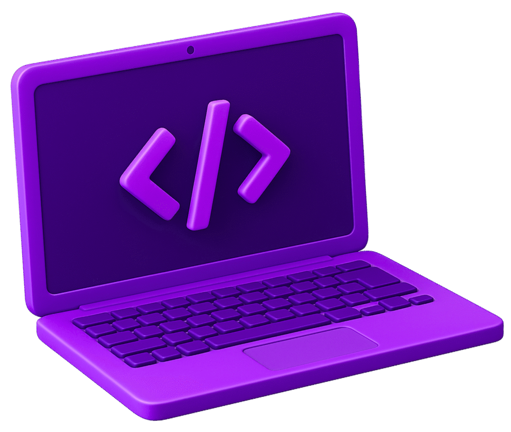 Algoryte Backend Development Resource Augmentation Webpage 1 scaled e1764853955458