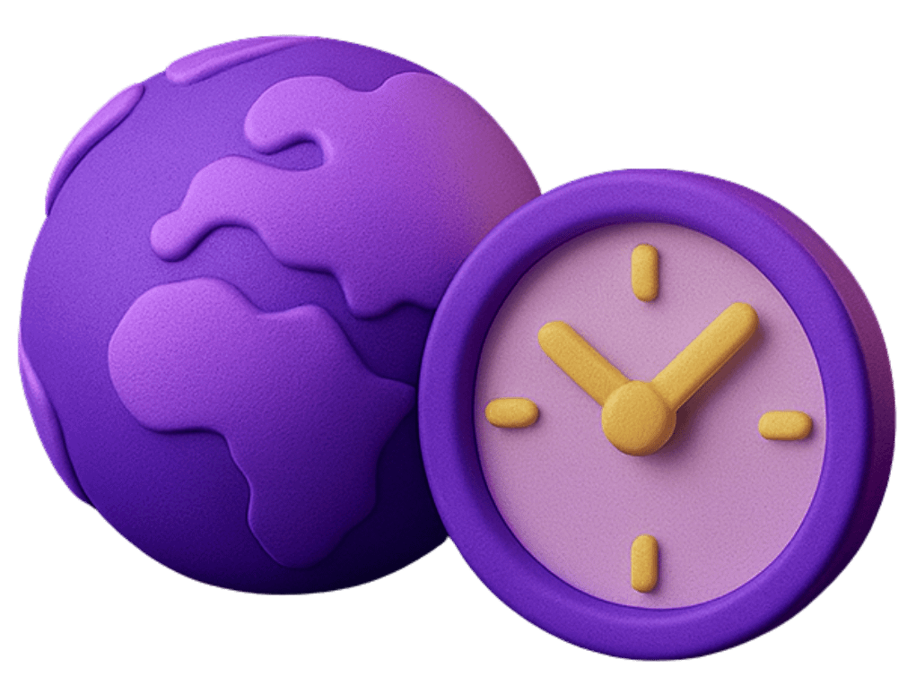 Resource Augmentation Services 4 Staff augmentation it services offering flexibility with 24/7 global team availability and timezone coverage