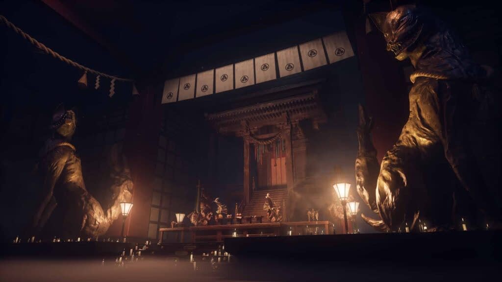 Algoryte 7c4a7529daca4da9b0b1ca0458e2199a l